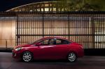 Hyundai Accent 2012 года
